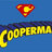 Cooperman