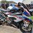 Jaybmw1000rr