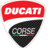 Ducatisti