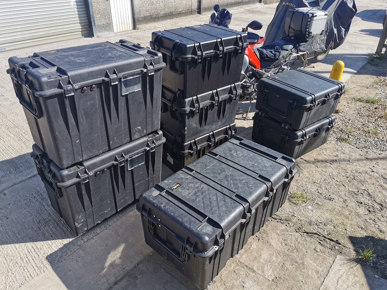 Peli 0550 + 0500x2 + stack IM3075 + 1690x2.v1