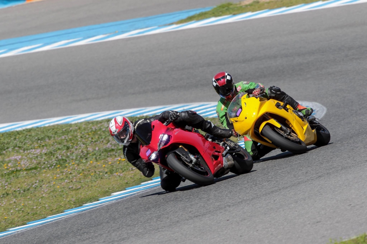 Jerez nolimits 30/03/2015