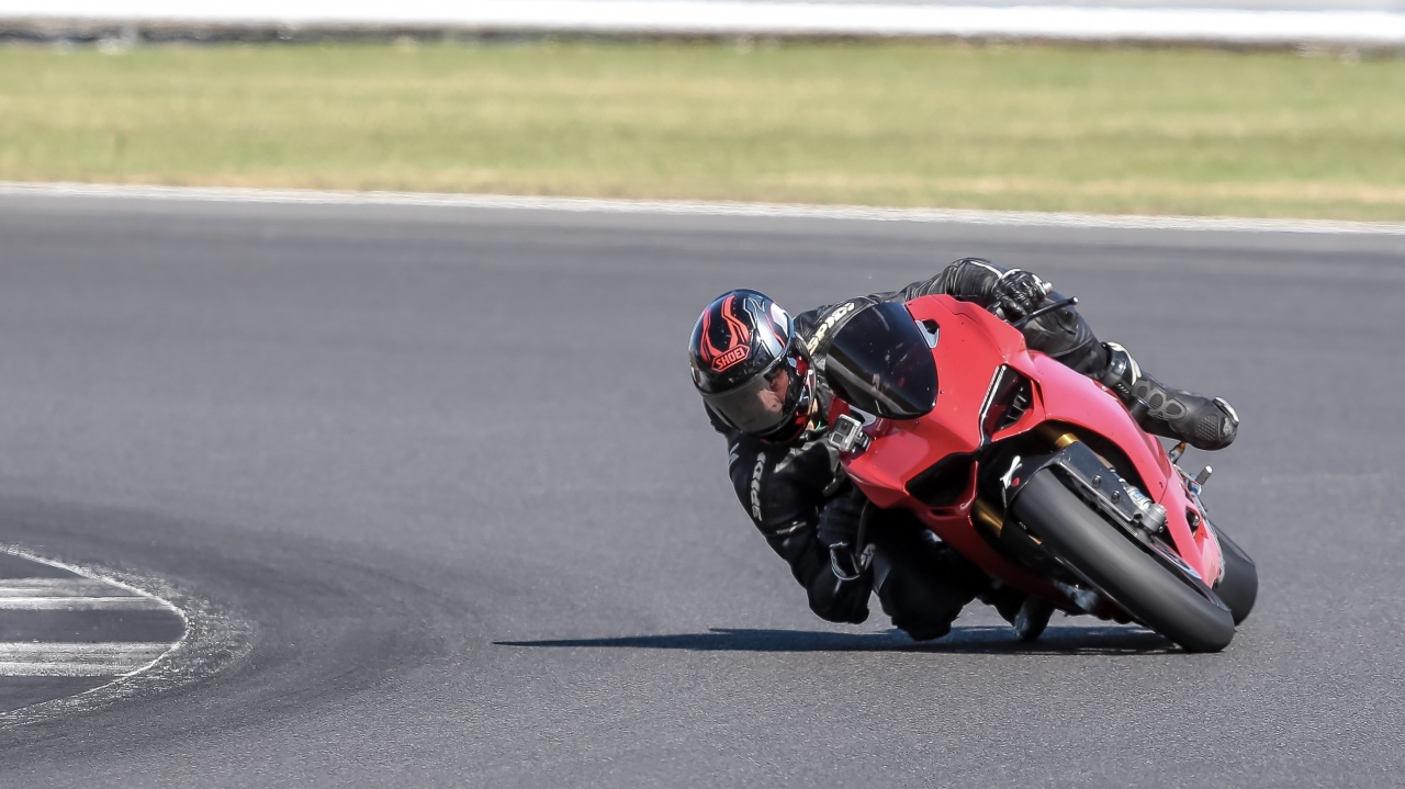 15-08-2016 Silverstone trackday photographs