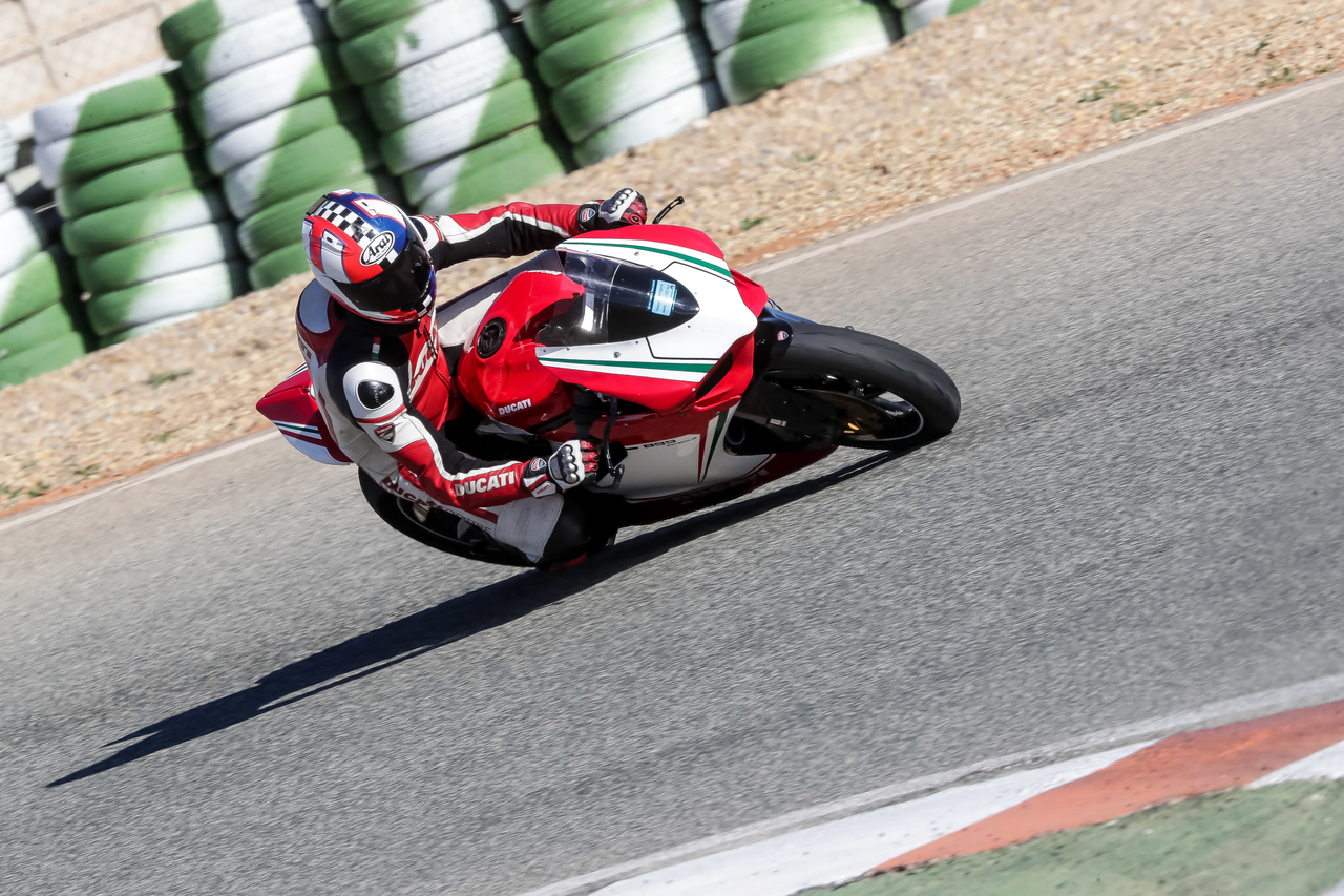 13to15-11-2017 cartagena trackday photographs