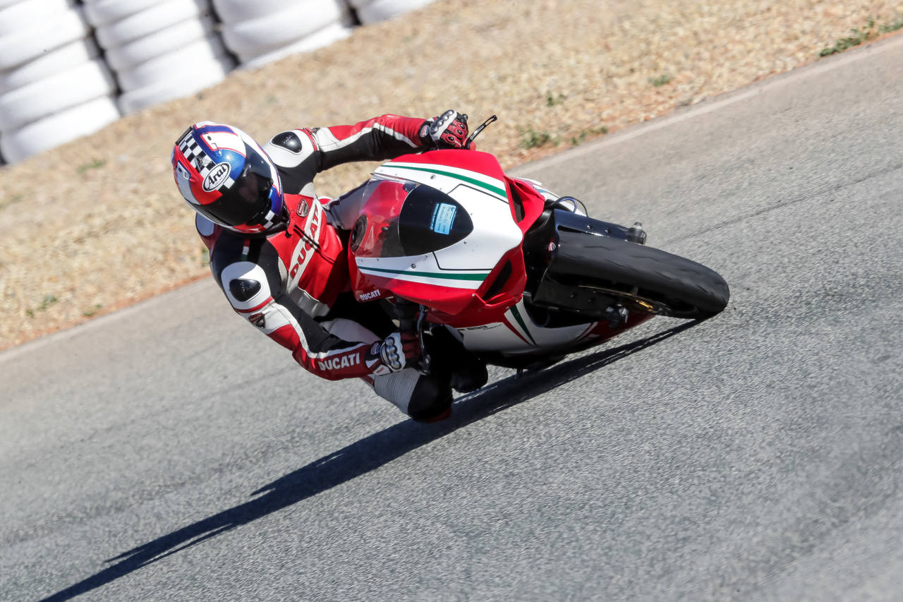 13to15-11-2017 cartagena trackday photographs