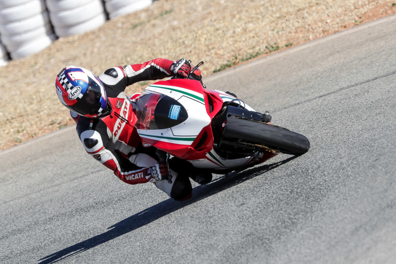 13to15-11-2017 cartagena trackday photographs