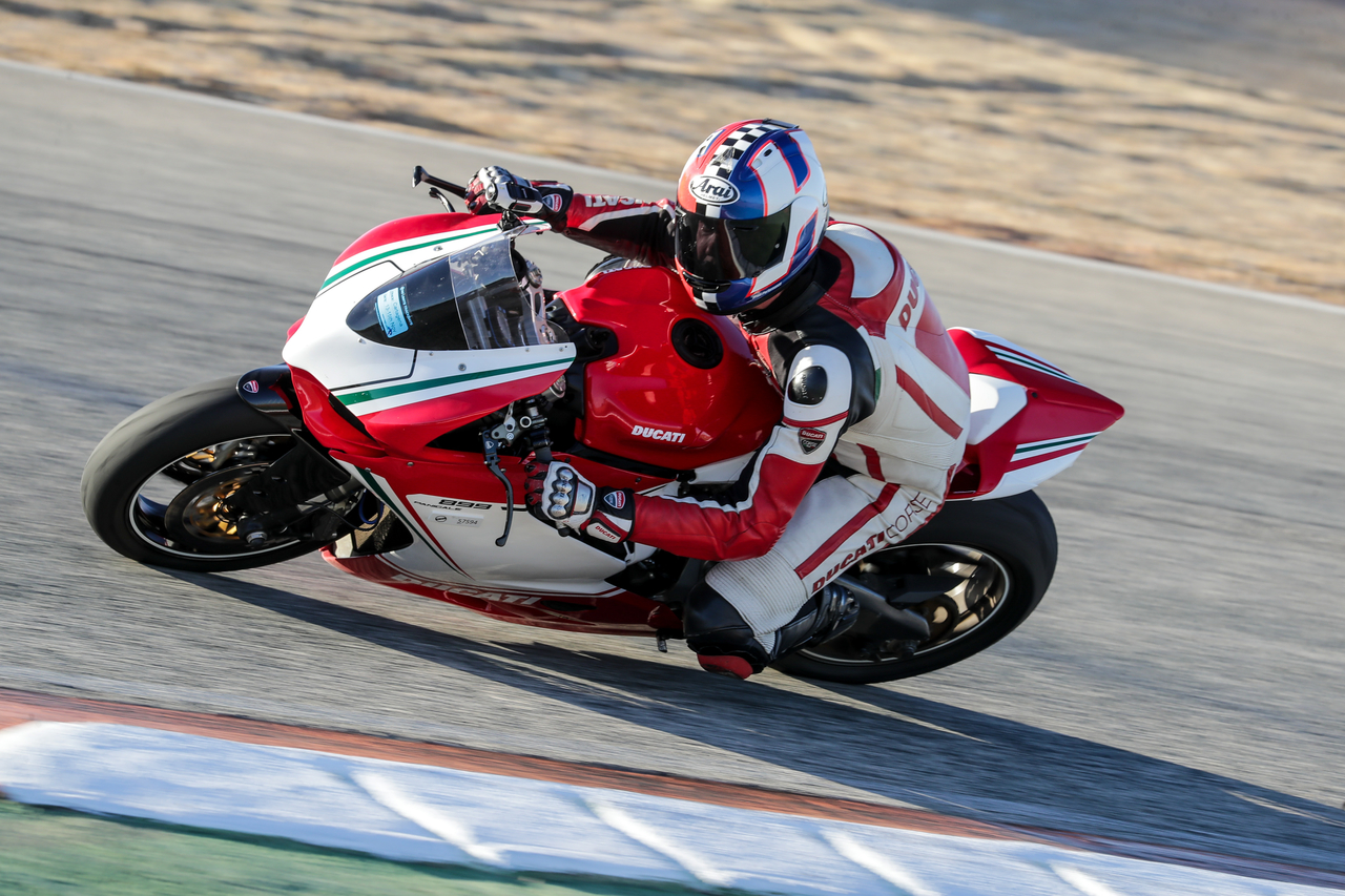 13to15-11-2017 cartagena trackday photographs