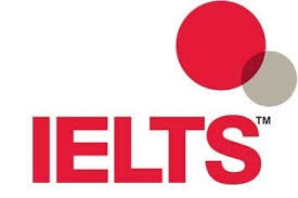 (WhatsApp: +237 670672102) Obtain IDP IELTS India | IELTS/NEBOSH Exam Registration Jeddah |...