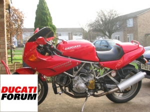 106 0615http://ducatiforum.co.uk/album.php?albumid=43&attachmentid=2626