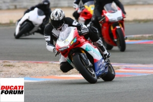 1198S in Almeria Dec 2011 & Jerez May 2012