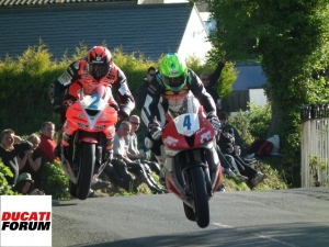 TT2012 338 (Large)