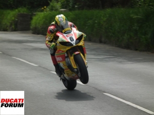 TT2012 039 (Large)