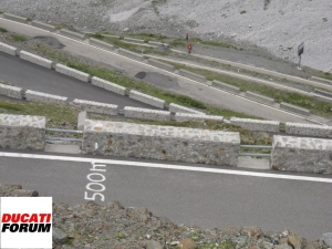 Stelvio