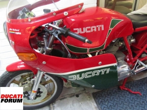 Ducatis 002