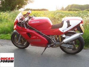 Ducatis 043