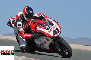 Almeria20112