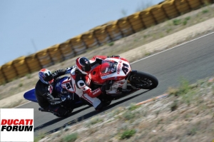 Almeria20111