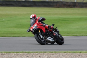 050712 4276 donington park