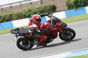 050712 4796 donington park