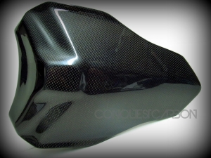 DUCATI 1098 SEAT2