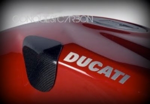 ducati 1199 tank 001 (1)