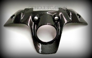 DUCATI 1199 KEY GLOSS (1)