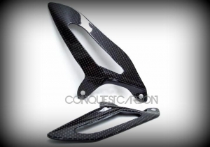 ducati 1199 heel gloss (1)