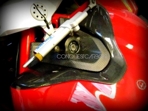 Ducati 1098 tank guard large (1)