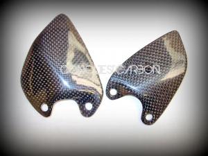 ducati 996 heel g (1)