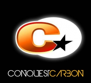 conquestcarbon logo 2