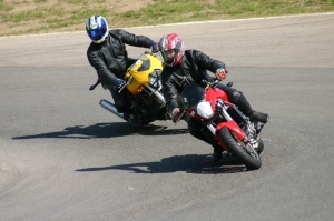 Mallory2006237