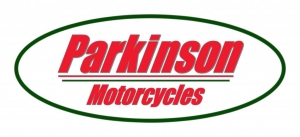 Parkinson New Logo (HiRes)