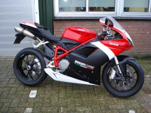 848 corse 001http://ducatiforum.co.uk/album.php?albumid=308&attachmentid=15212