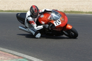 firebladehttp://ducatiforum.co.uk/album.php?albumid=308&attachmentid=152171