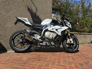 S1000r