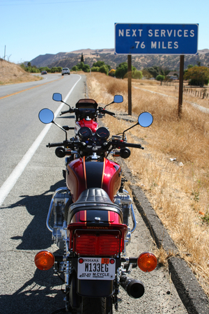 CBX and CB11100F