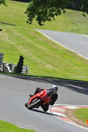 05-07-2011 cadwell park no limits trackday