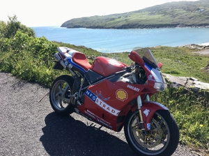 Mizen Head