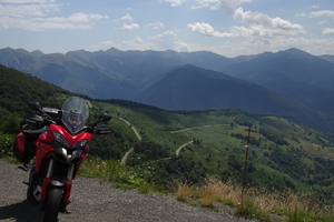 Col d'Aspin