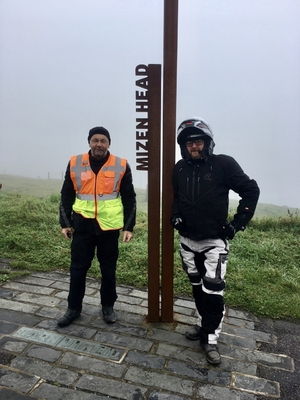 Mizen Head