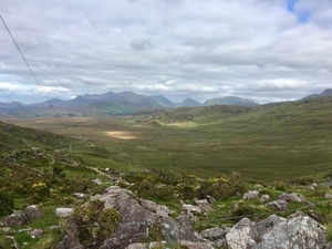 Carrauntoohill