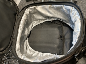 Tank Bag 4