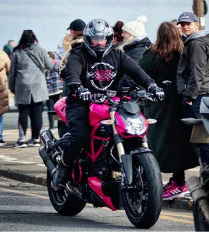 Wirral egg run