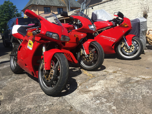 996/900SS/750SS