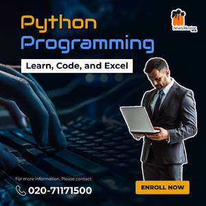 python course in Kolhapur