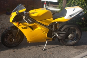 748R