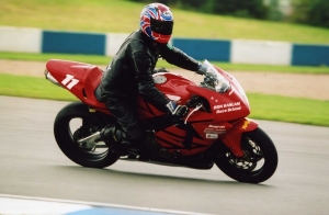 Donington 230806d