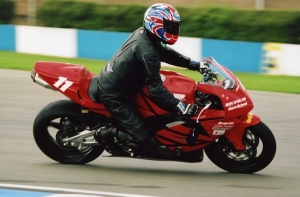 Donington 230806e