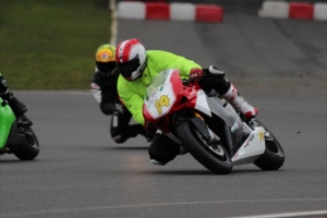 848 - Brands Hatch Indy