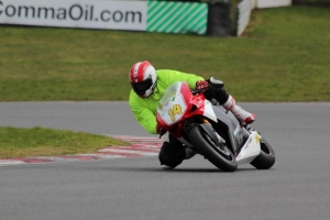 848 - Brands Hatch Indy