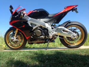 RSV4